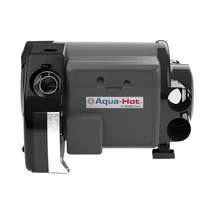 Centrala Aqua Hot GEN1 Diesel 6kw
