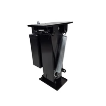 Lift  pentru vehicule de până la 5 t