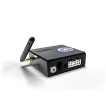 Pro-finder 2G/3G/4G Thitronik GPS