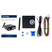 Pro-finder 2G/3G/4G Thitronik GPS