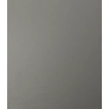 Panou de placare Flexaform Struktura - Gri Perlat