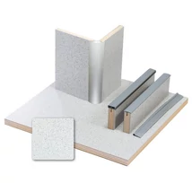 Placă de mobilier Granitto - laminat HPL