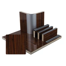 Placă de mobilier Olive