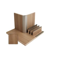 Placă de mobilier Olmo - laminat HPL