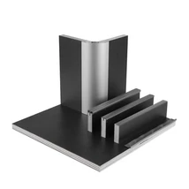 Placă de mobilier „Perlă” placaj metalic de plop