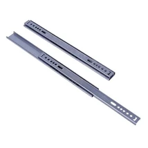Sina de ghidare sertar 342mm