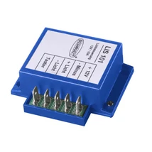 Dimmermodul LIS 101, 12V