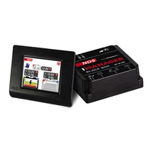 Sistem de gestionare a bateriei cu ecran tactil iManager - 12 V / 150 A