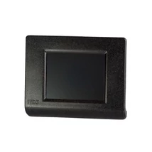 Sistem de gestionare a bateriei cu ecran tactil iManager - 12 V / 150 A