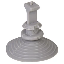 Set termo geam  termice Isoflex Mercedes Vito