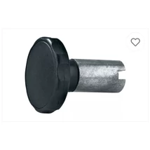 Cheie universală