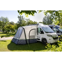 cort VAN One Beam Air High