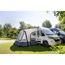 cort VAN One Beam Air High