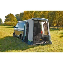 Cort din spate pentru VW T5/T6