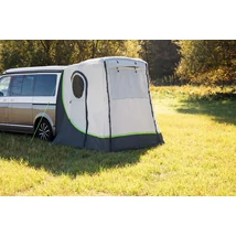 Cort din spate pentru VW T5/T6