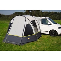 Cort VAN TOUR COMPACT