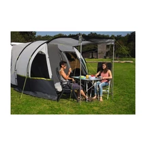 Cort VAN TOUR COMPACT