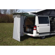 Cort spate instant pentru VW T4/5/6