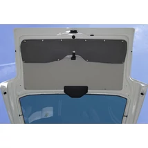 Cort spate instant pentru VW T4/5/6