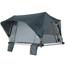 Cort de portbagaj Dometic TRT120E