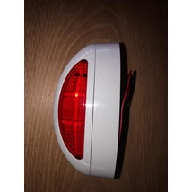Lampa gabarit 