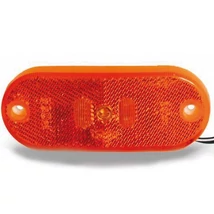 lampa gabarit SMLR 2002