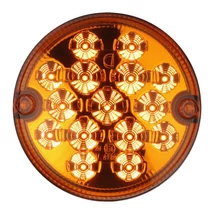 lampa semnalizare