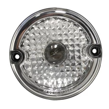Lampă de marșarier