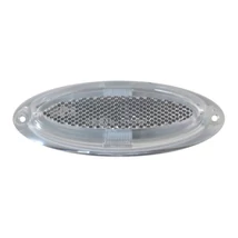 Poziție gabarit 025 FPL001
