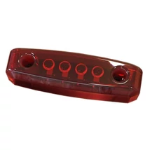 lampa pozitie 025 RPL-BT
