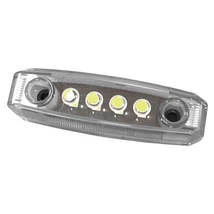 lampa pozitie 025 FPL-BT