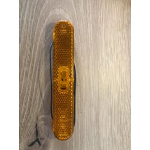 lampa gabarit pentru Hobby și Fendt
