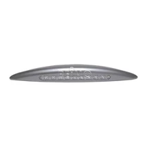 Lampa copertina