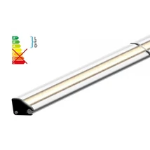 Banda LED Dometic