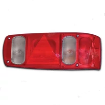 Lampa stop Caraluna I dreapta