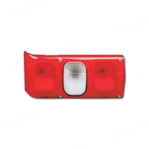 Lampa stop L562