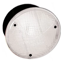 Lampa mers inapoi