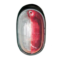 Lampa gabarit