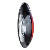 Lampa gabarit SPL2011