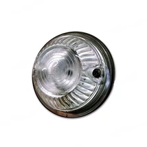 Lampa pozitie fata PL192