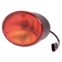 Lampa spate ceata/directie