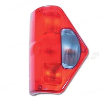 Lampa stop L2000