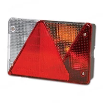 Lampa stop