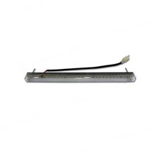 Lampa stop 310 x 25 x 15 mm