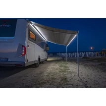 BANDĂ DE LUMINĂ LED FIAMMA 