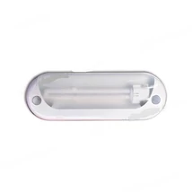 Lampa copertina Veralux