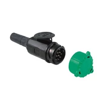 Stecker 13 pini