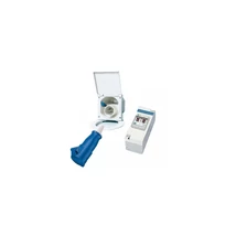 Set alimentare curent