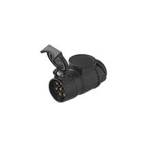Adaptor 7-13 pini