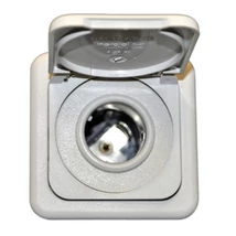 Priză 12V